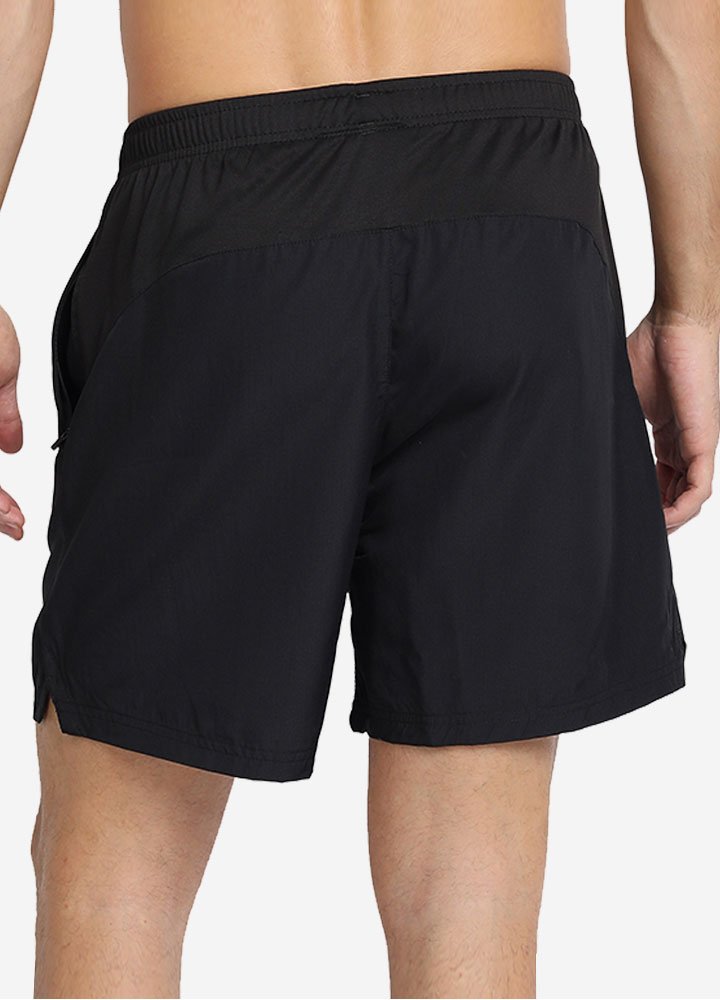 SHREY Clothing Freedom Shorts