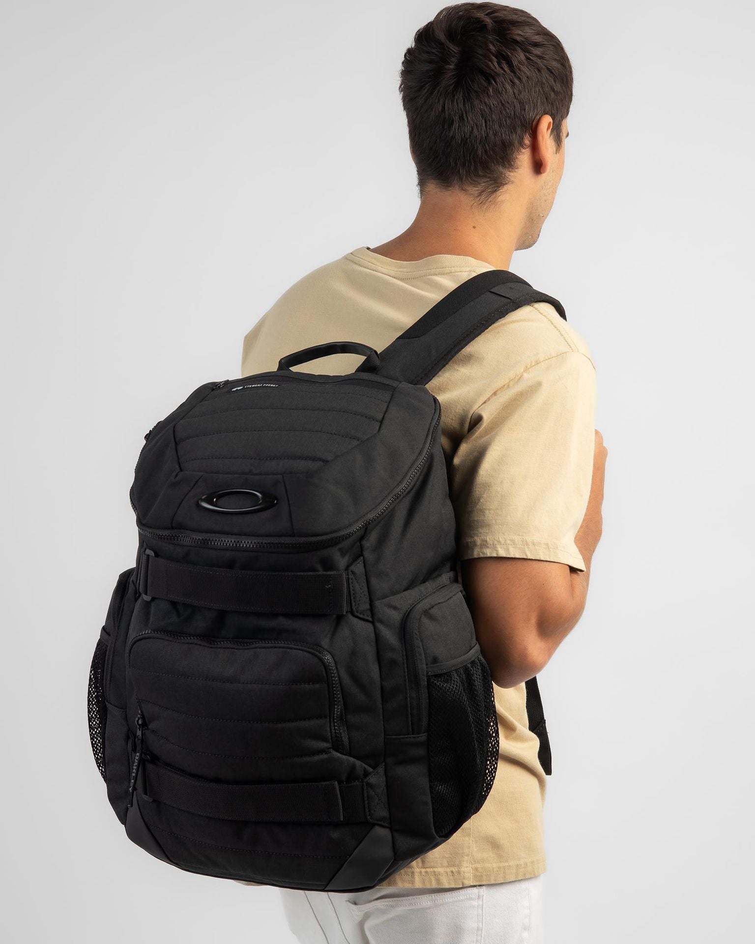 Oakley Cricket Bagpack ENDURO 3.0 BIG