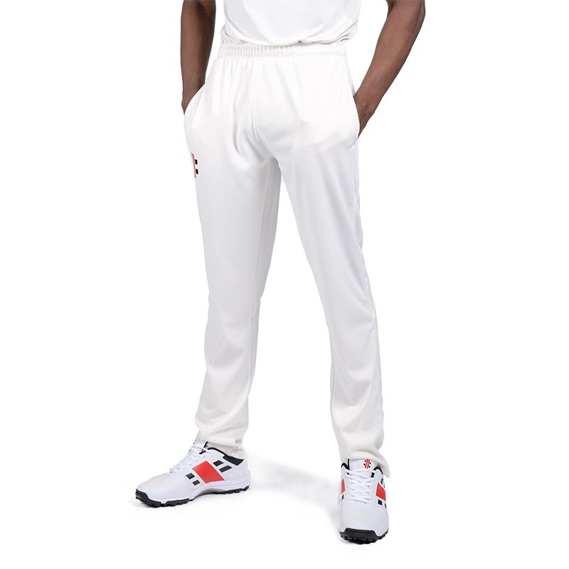 GN Clothing Trouser GN10 Pro Performance