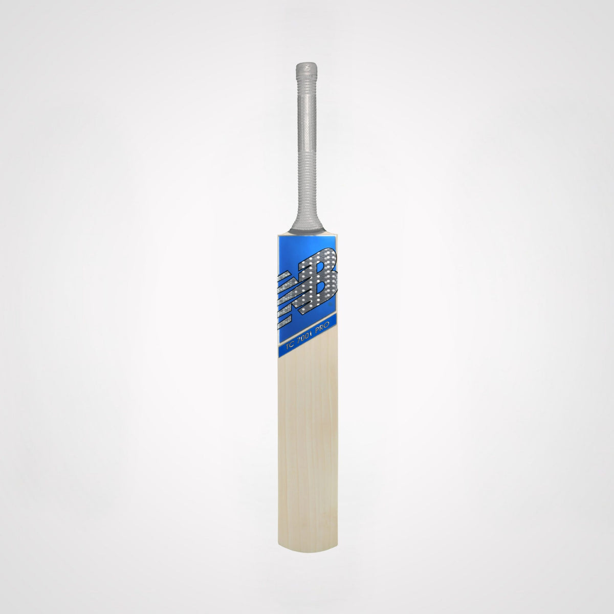 NB Cricket Bat TC 700i Pro