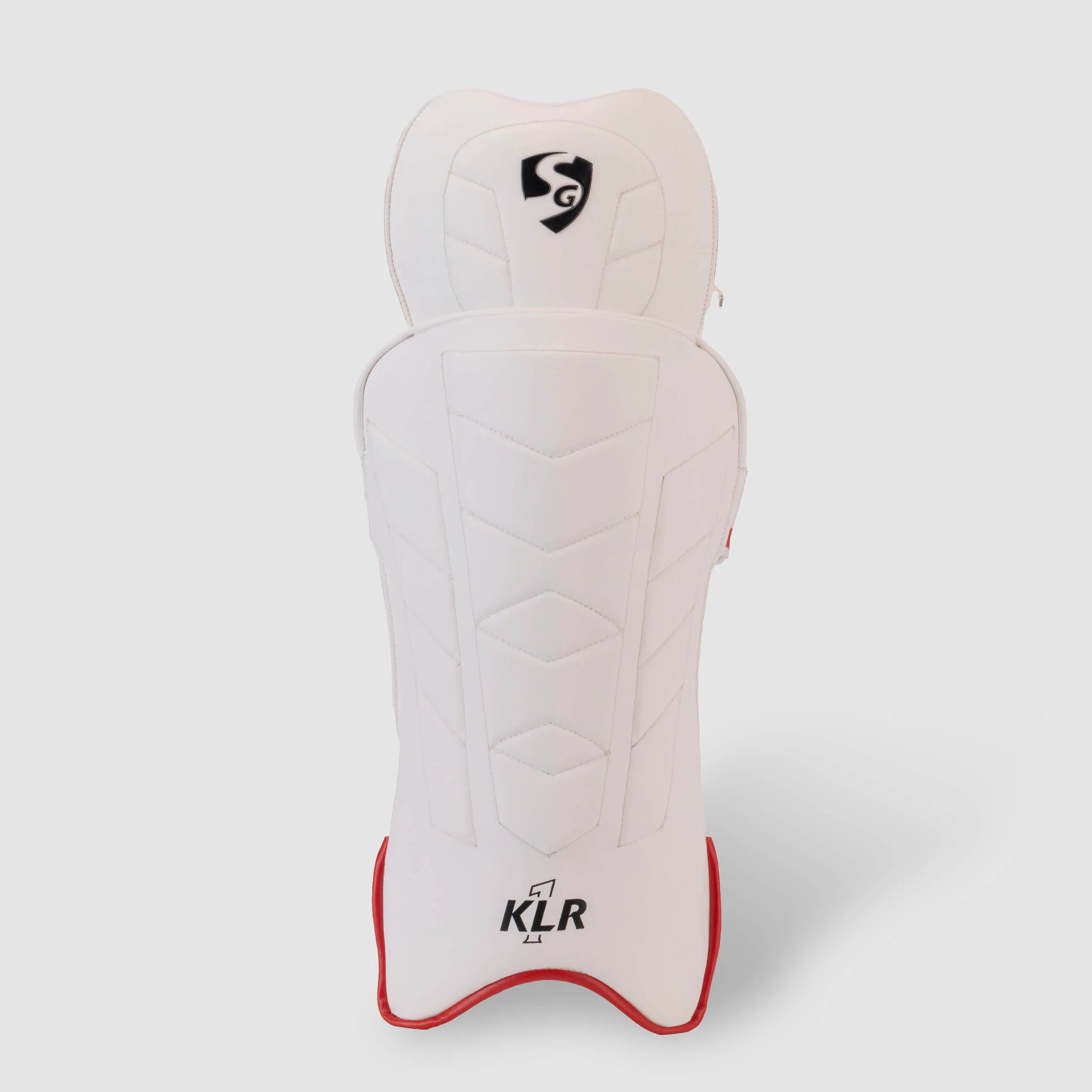 SG Wicket Keeping Legguard KLR-1