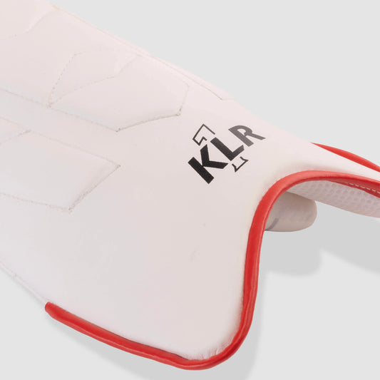 SG Wicket Keeping Legguard KLR-1
