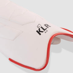 SG Wicket Keeping Legguard KLR-1