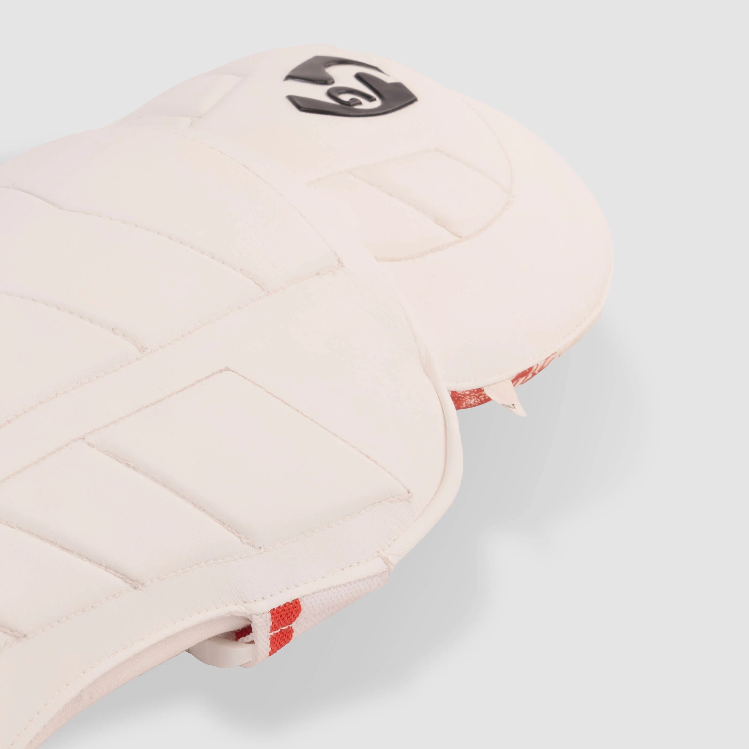 SG Wicket Keeping Legguard KLR-1