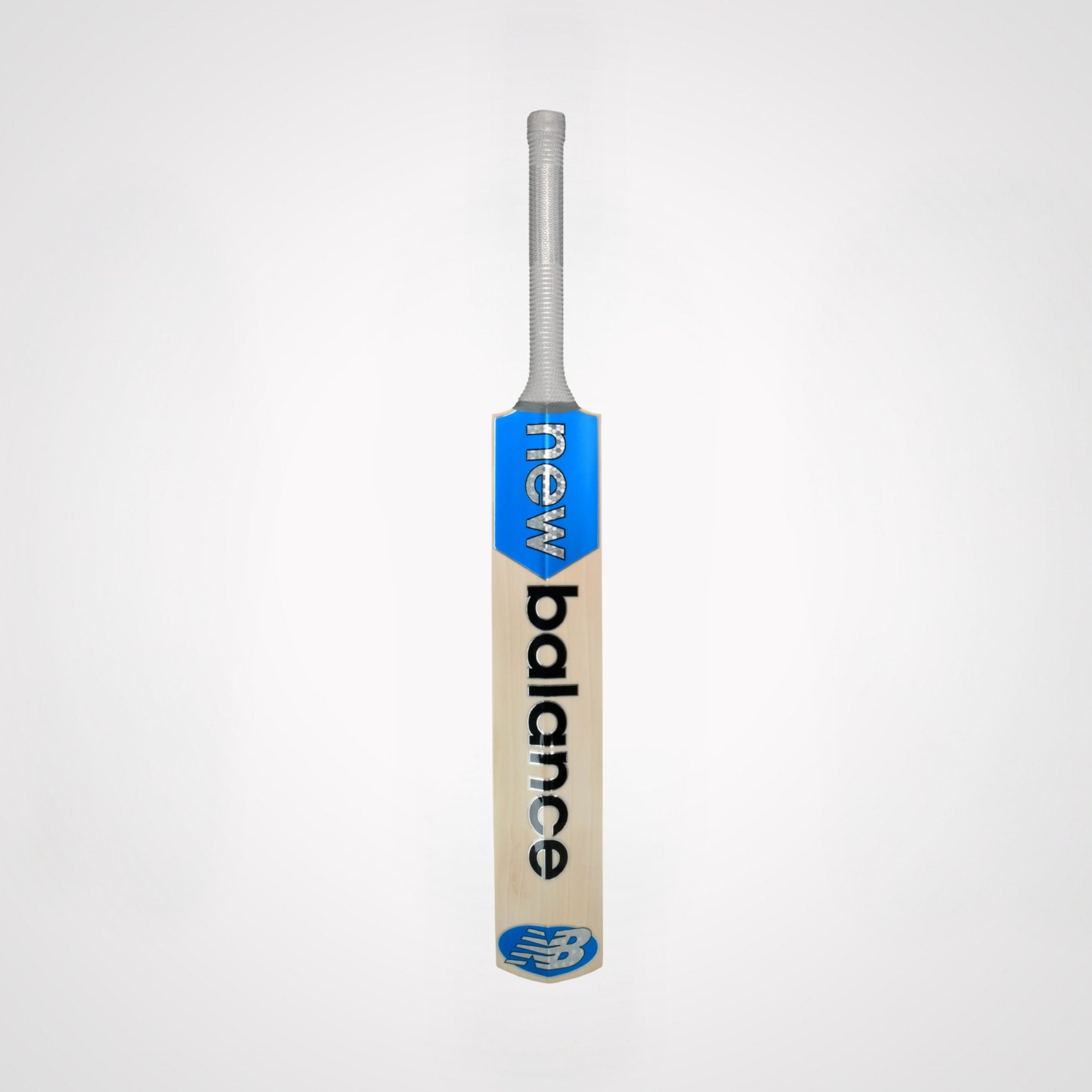 NB Cricket Bat TC 700i Pro