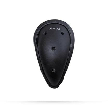 SG HP 33 Abdominal Guard