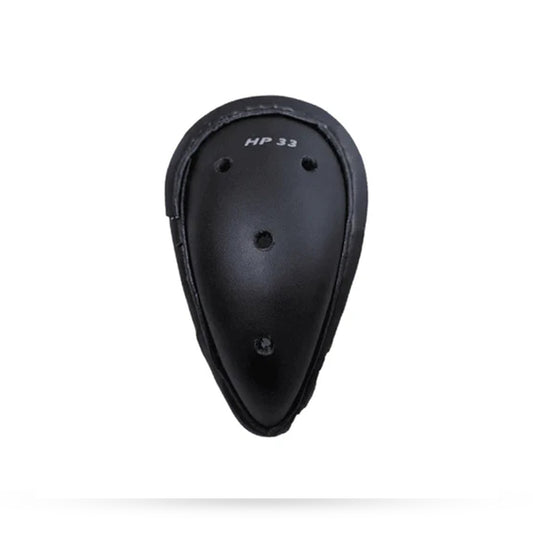 SG HP 33 Abdominal Guard