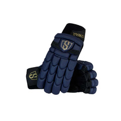 SWAR Batting Gloves Apo Pro