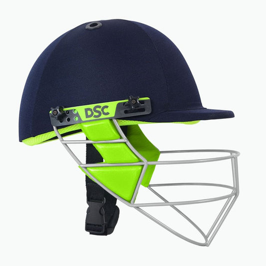 DSC Cricket Helmet Guard
