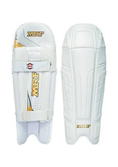 MRF Batting Legguard Genius Emperor