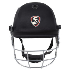 SG Cricket Helmet Blazetech