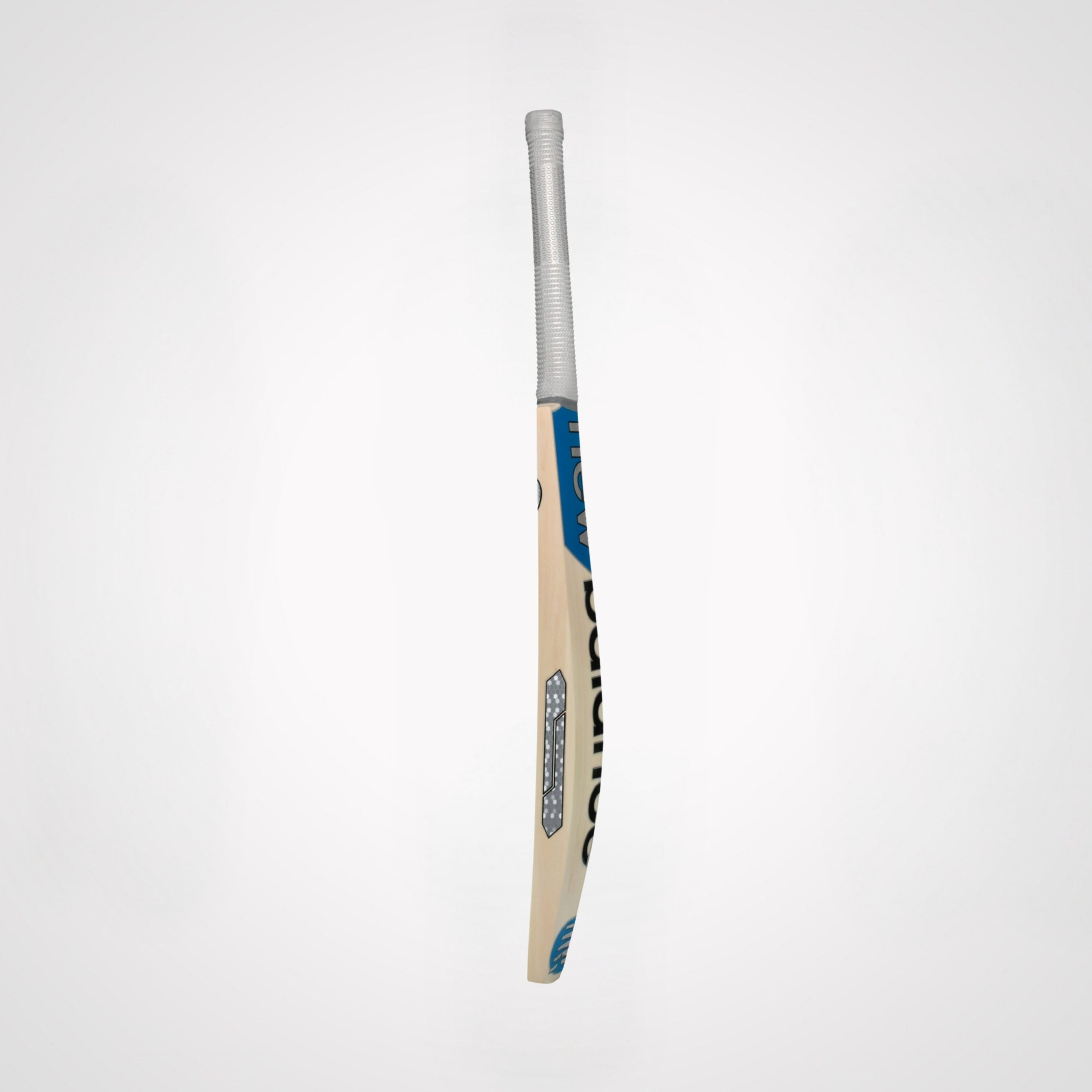 NB Cricket Bat TC 700i Pro