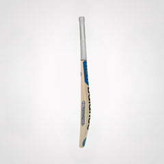 NB Cricket Bat TC 700i Pro