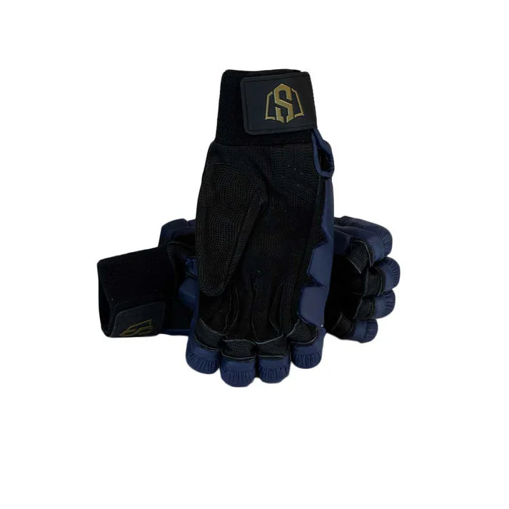 SWAR Batting Gloves Apo Pro