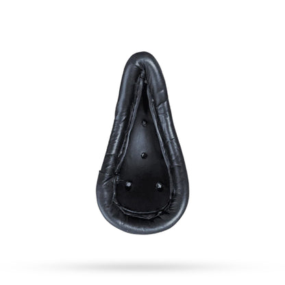 SG HP 33 Abdominal Guard