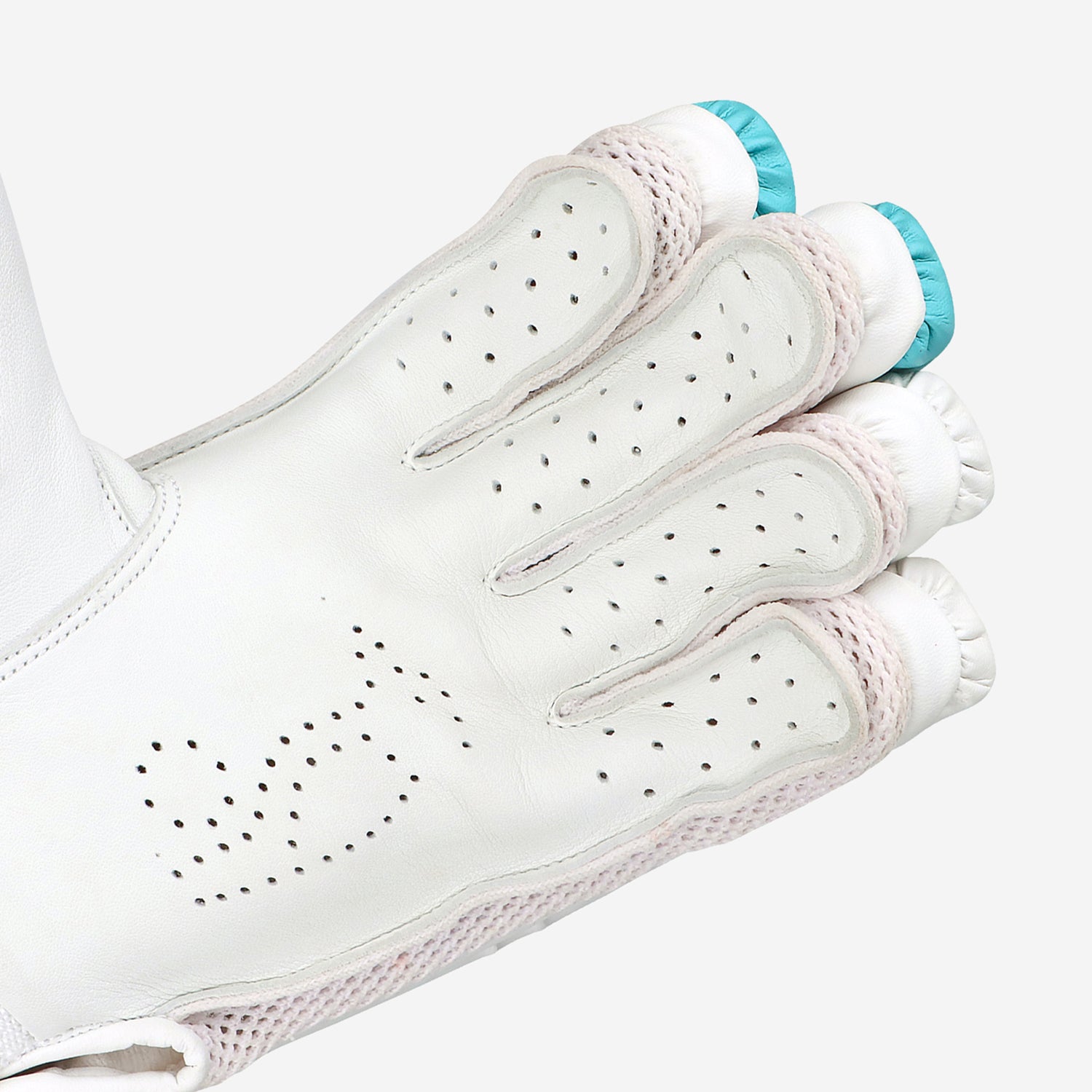 Kookabura Batting Gloves Aura Pro 4.0
