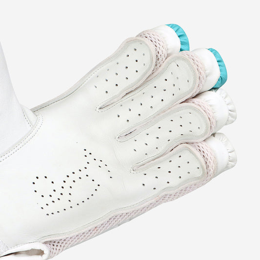 Kookabura Batting Gloves Aura Pro 4.0