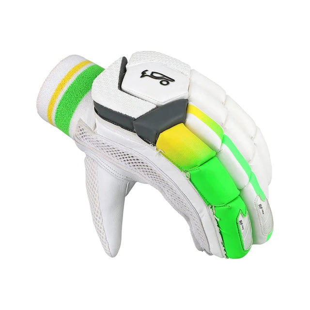 Kookabura Batting Gloves Kahuna Pro Players