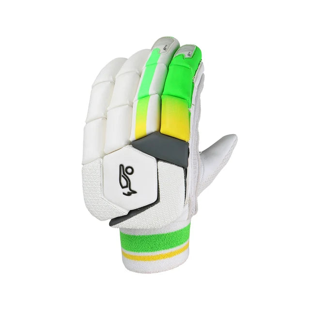Kookabura Batting Gloves Kahuna Pro Players