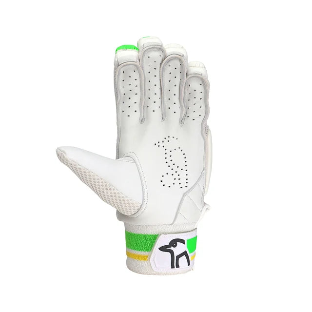 Kookabura Batting Gloves Kahuna Pro Players