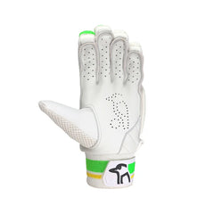 Kookabura Batting Gloves Kahuna Pro Players