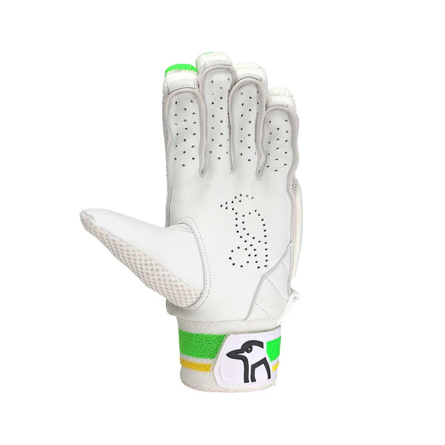 Kookabura Batting Gloves Kahuna Pro Players