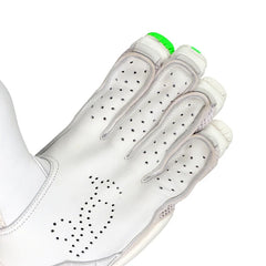 Kookabura Batting Gloves Kahuna Pro Players