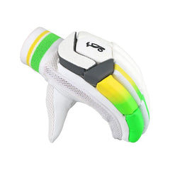 Kookabura Batting Gloves Kahuna Pro 1.0