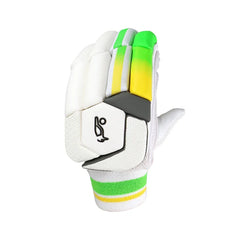 Kookabura Batting Gloves Kahuna Pro 1.0