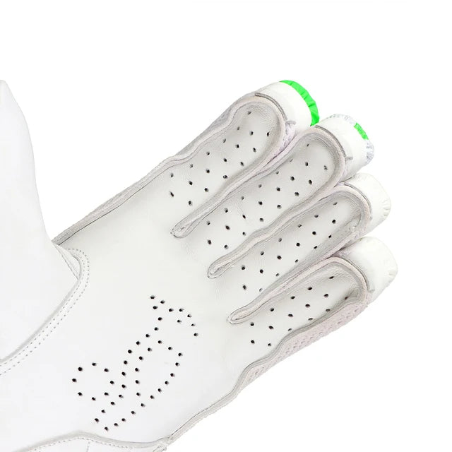 Kookabura Batting Gloves Kahuna Pro 1.0