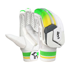 Kookabura Batting Gloves Kahuna Pro 1.0