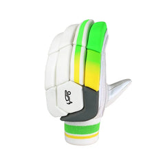 Kookabura Batting Gloves Kahuna Pro 3.0
