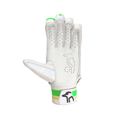 Kookabura Batting Gloves Kahuna Pro 3.0