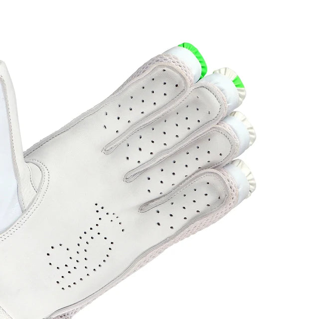 Kookabura Batting Gloves Kahuna Pro 3.0