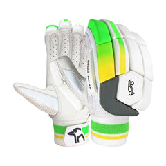 Kookabura Batting Gloves Kahuna Pro 3.0