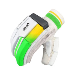 Kookabura Batting Gloves Kahuna Pro 5.0