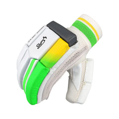 Kookabura Batting Gloves Kahuna Pro 5.0