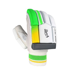 Kookabura Batting Gloves Kahuna Pro 5.0