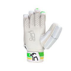 Kookabura Batting Gloves Kahuna Pro 5.0