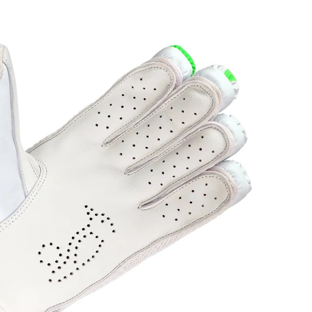Kookabura Batting Gloves Kahuna Pro 5.0