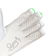 Kookabura Batting Gloves Kahuna Pro 5.0