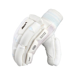 Kookabura Batting Gloves Ghost Players Replica