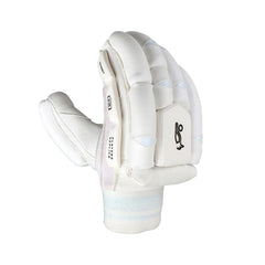 Kookabura Batting Gloves Ghost Players Replica