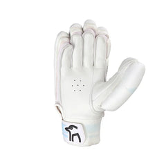 Kookabura Batting Gloves Ghost Players Replica