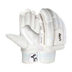 Kookabura Batting Gloves Ghost Players Replica