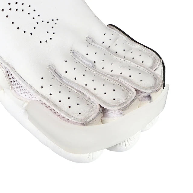 Kookabura Batting Gloves Ghost Pro Players Plus