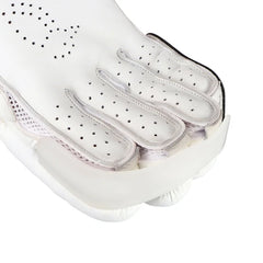Kookabura Batting Gloves Ghost Pro Players Plus