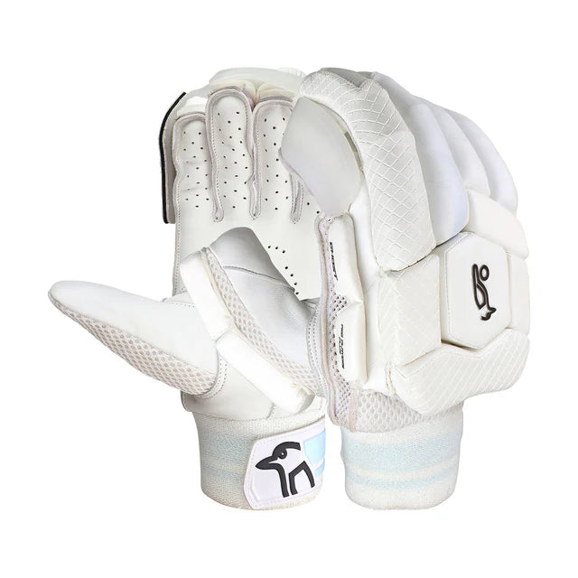 Kookabura Batting Gloves Ghost Pro Players