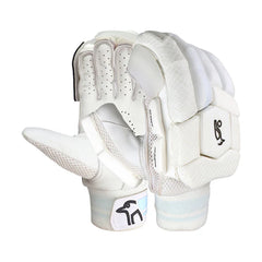 Kookabura Batting Gloves Beast Pro Players