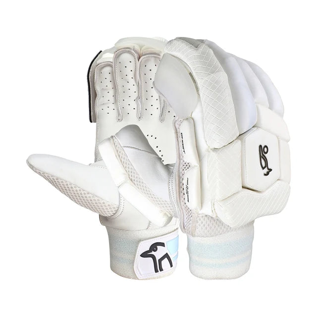 Kookabura Batting Gloves Ghost Pro Players Plus
